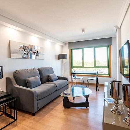 Apartamento La Orilla Arrecife  Exterior photo