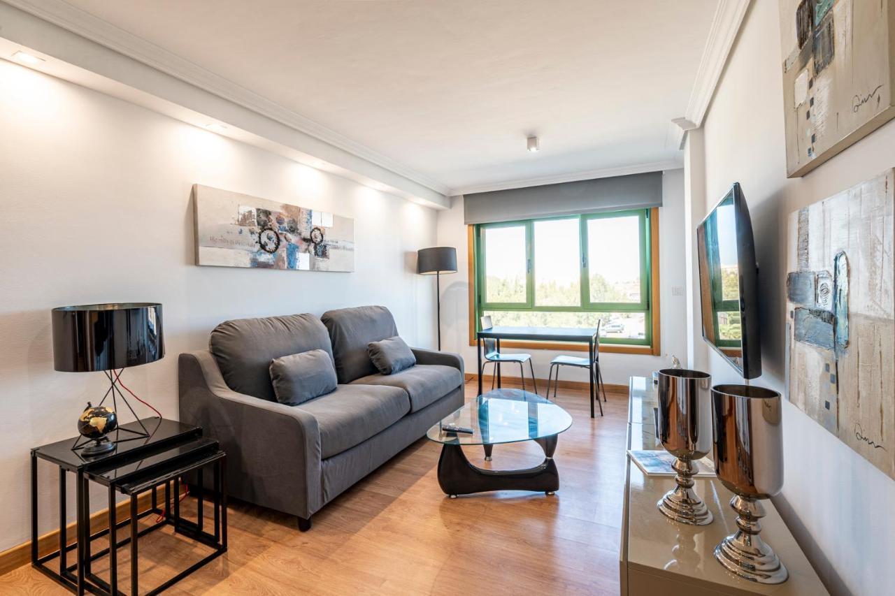 Apartamento La Orilla Arrecife  Exterior photo